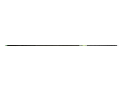 /environment/cache/images/productGfx_116447_700_700/Sztyca-Delphin-HACKER-NXT-210cm-2.jpg