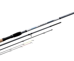 Wędka Flagman Legend Feeder Extra Heavy 3.6m 150g