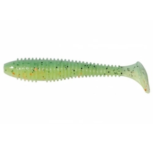 KEITECH SWING IMPACT FAT 4.8" LT35T LT Hot Tiger