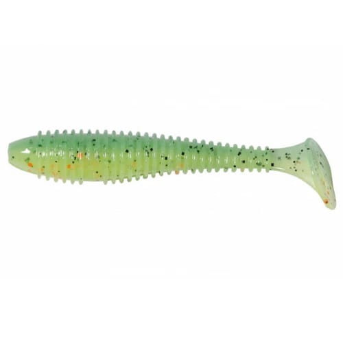 KEITECH SWING IMPACT FAT LT35T LT Hot Tiger.jpg