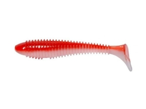 KEITECH SWING IMPACT FAT 3,3" LT10T Bloody Ice 7sz