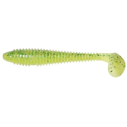 KEITECH SWING IMPACT LT Chart Lime Shad.jpg