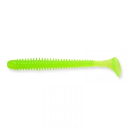 KEITECH SWING IMPACT Clear Chartreuse Glow.jpg