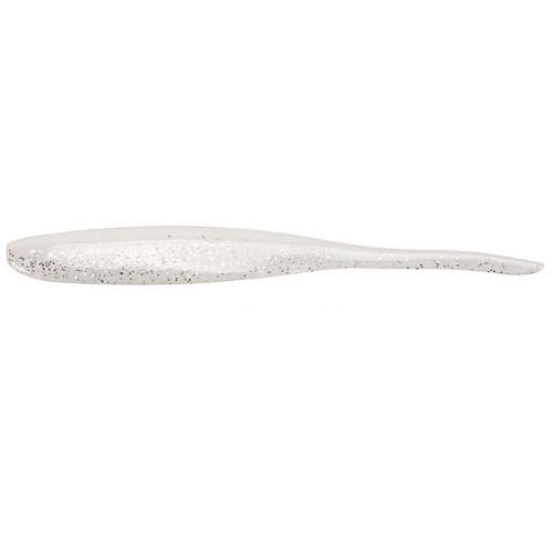 KEITECH SHAD IMPACT 370S-Clear Silver Glow.jpg