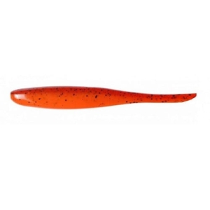 KEITECH SHAD IMPACT 4" 407T Delta Craw 8szt.