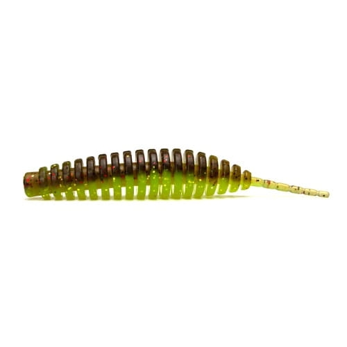 FishUP Tanta #203 Green Pumpkin Flo Chart.jpg