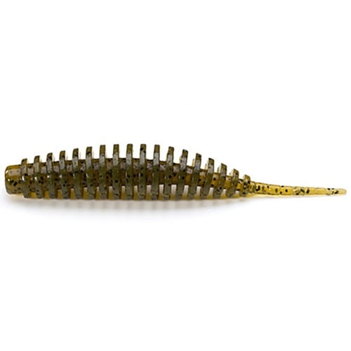 FishUP Tanta #074 Green Pumpkin Seed.jpg