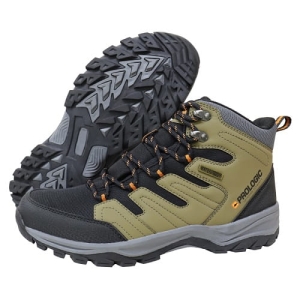 Prologic Buty Hiking Boot 45