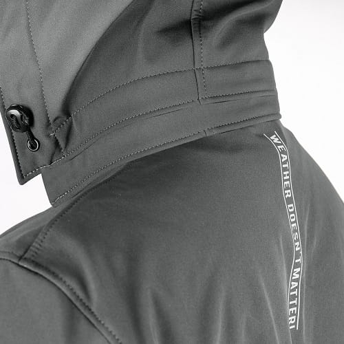 /environment/cache/images/productGfx_116807_700_700/Kurtka-Pros-729-SoftShell-Grafit.6.jpg