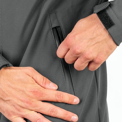 /environment/cache/images/productGfx_116809_700_700/Kurtka-Pros-729-SoftShell-Grafit.4.jpg