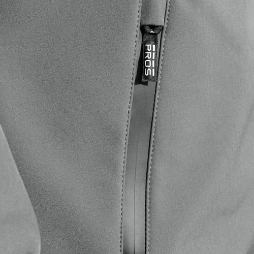 /environment/cache/images/productGfx_116829_700_700/Kurtka-Pros-729-SoftShell-Grafit.5.jpg