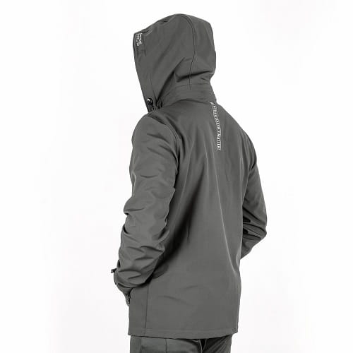 /environment/cache/images/productGfx_116832_700_700/Kurtka-Pros-729-SoftShell-Grafit.2.jpg
