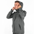 Kurtka Pros 729 SoftShell Grafit.1.jpg