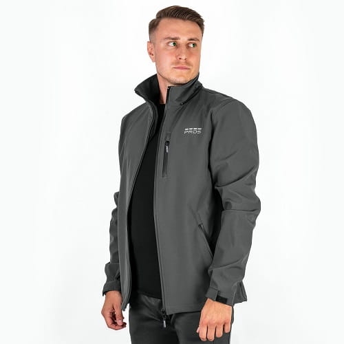 /environment/cache/images/productGfx_116838_700_700/Kurtka-Pros-729-SoftShell-Grafit.3.jpg