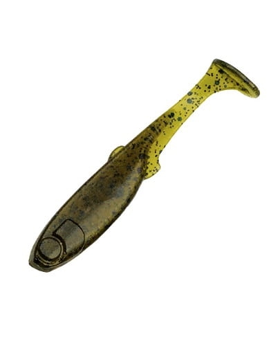 Fluky Shad 2 5cm #01 Original- 7szt.jpg
