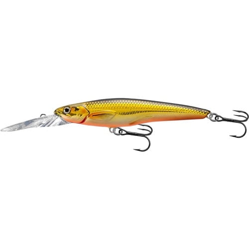 LIVE TARGET Rainbow Smelt Gold Orange 11,5cm 18g.jpg