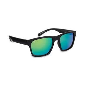 Okulary Polaryzacyjne Shimano Yasei Green Revo