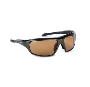 Okulary Polaryzacyjne Shimano Purist
