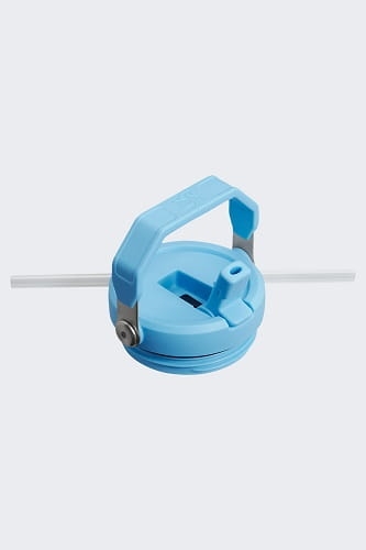 /environment/cache/images/productGfx_116938_700_700/Butelka-Ter-Stanley-IceFlow-Flip-Straw-Azure-0%2C89L.1.jpg