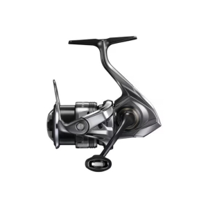 Kołowrotek Twin Power FE C2000S