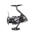 Kołowrotek Twin Power FE C3000.jpg