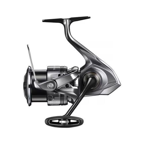 Kołowrotek Twin Power FE 4000 MHG.jpg