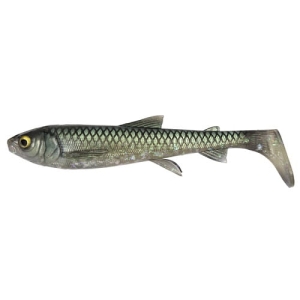 SG 3D Whitefish Shad 27cm 152g Green Pearl G 1szt