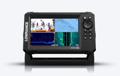 /environment/cache/images/productGfx_117089_700_700/lowrance-eagle.jpg