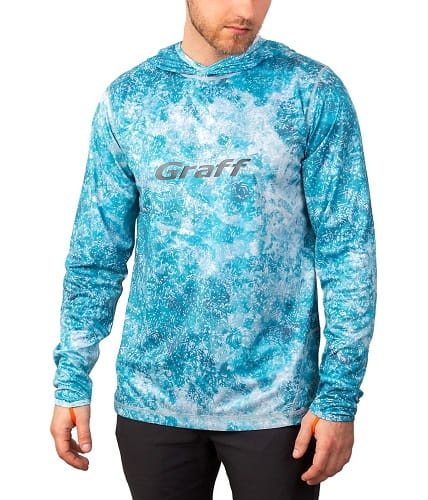 /environment/cache/images/productGfx_117110_700_700/Graff-Bluza-z-Kapturem-UPF-50-964-CL-15..jpg