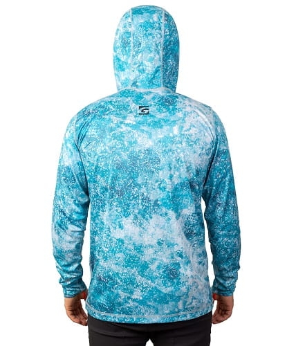 /environment/cache/images/productGfx_117112_700_700/Graff-Bluza-z-Kapturem-UPF-50-964-CL-15.2.jpg