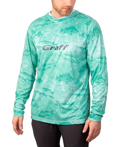 /environment/cache/images/productGfx_117134_700_700/Graff-Bluza-z-Kapturem-UPF50-964-CL-14..jpg