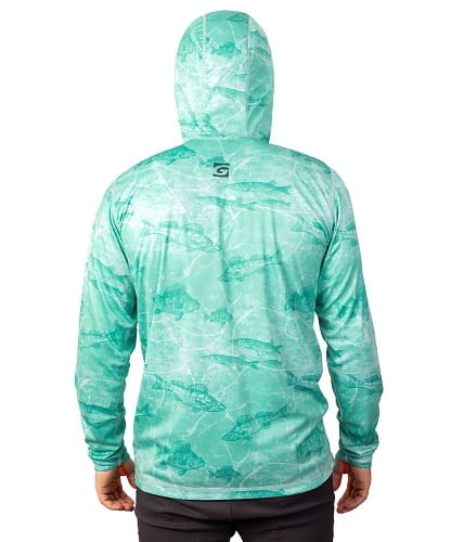 /environment/cache/images/productGfx_117136_700_700/Graff-Bluza-z-Kapturem-UPF50-964-CL-14.2.jpg