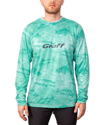 /environment/cache/images/productGfx_117137_700_700/Graff-Bluza-z-Kapturem-UPF50-964-CL-14.1.jpg