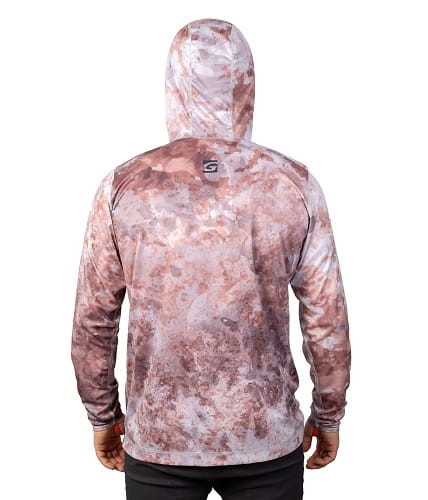 /environment/cache/images/productGfx_117178_700_700/Graff-Bluza-UPF50-964-CL-10-A.1.jpg