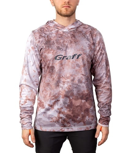 /environment/cache/images/productGfx_117185_700_700/Graff-Bluza-UPF50-964-CL-10-A.2.jpg