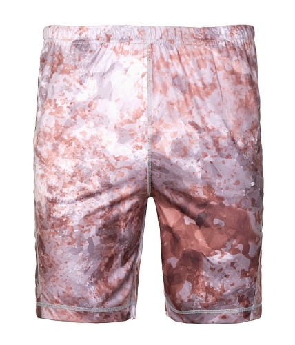 Graff Krótkie Spodenki UPF50 706-KR-CL-10-A..jpg