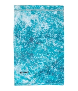 Graff Komin UPF50 11-CL-15_S/M