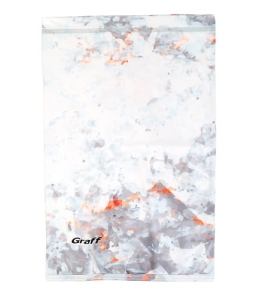 Graff Komin UPF50 11-CL-11/1_S/M