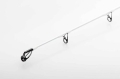 MADCAT WHITE 2,70m 50-175g S 1+1cz 3.jpg