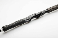 MADCAT WHITE 2,70m 50-175g S 1+1cz 5.jpg