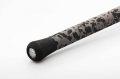 MADCAT WHITE 2,70m 50-175g S 1+1cz 6.jpg
