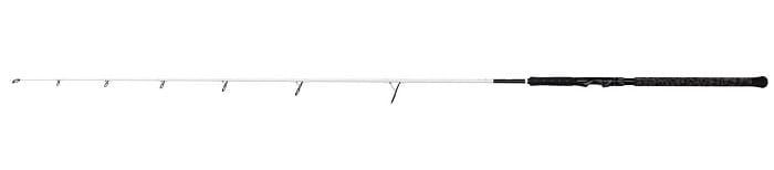 /environment/cache/images/productGfx_117391_700_700/MADCAT-WHITE-2%2C70m-50-175g-S-1-1cz.jpg