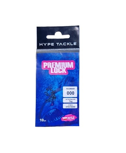 /environment/cache/images/productGfx_117403_700_700/Hype-Tackle-Agrafka-wedkarska-Dual-Lock-000.jpg