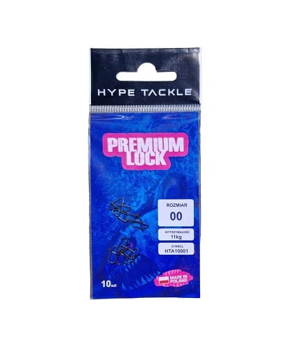 Hype Tackle Agrafka wędkarska Dual-Lock #00.jpg