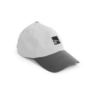 Czapka Preston Celcius Waterproof Cap