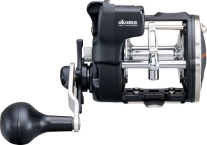 Multiplikator Okuma Classic Linecounter XPD-30DLXa