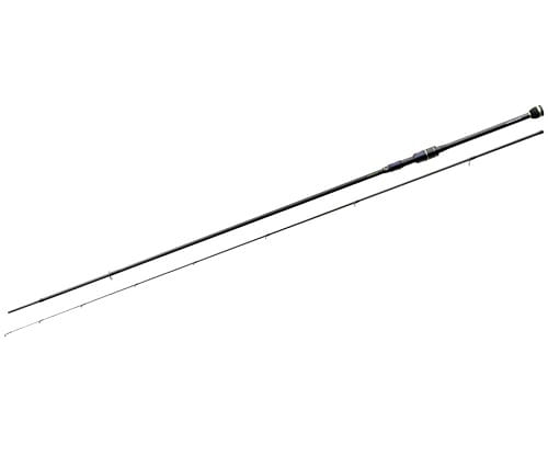 /environment/cache/images/productGfx_117470_700_700/Wedka-Flagman-Kenshin.1.jpg