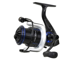 Kołowrotek Flagman Cast Master Match/Feeder 4000FD