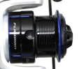Kołowrotek Flagman Cast Master Match Feeder 4000FD.3.jpg
