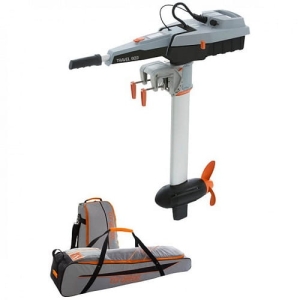 Silnik elektryczny Torqeedo Travel 903 CL